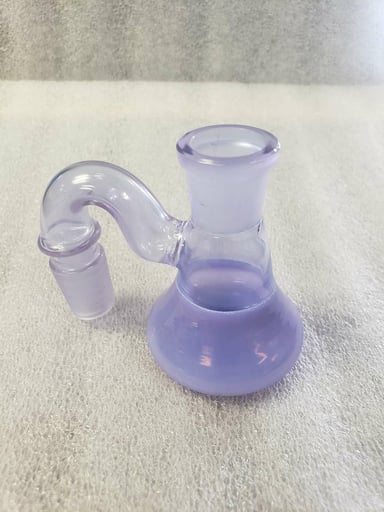Preview pic of Purple Ash Catcher