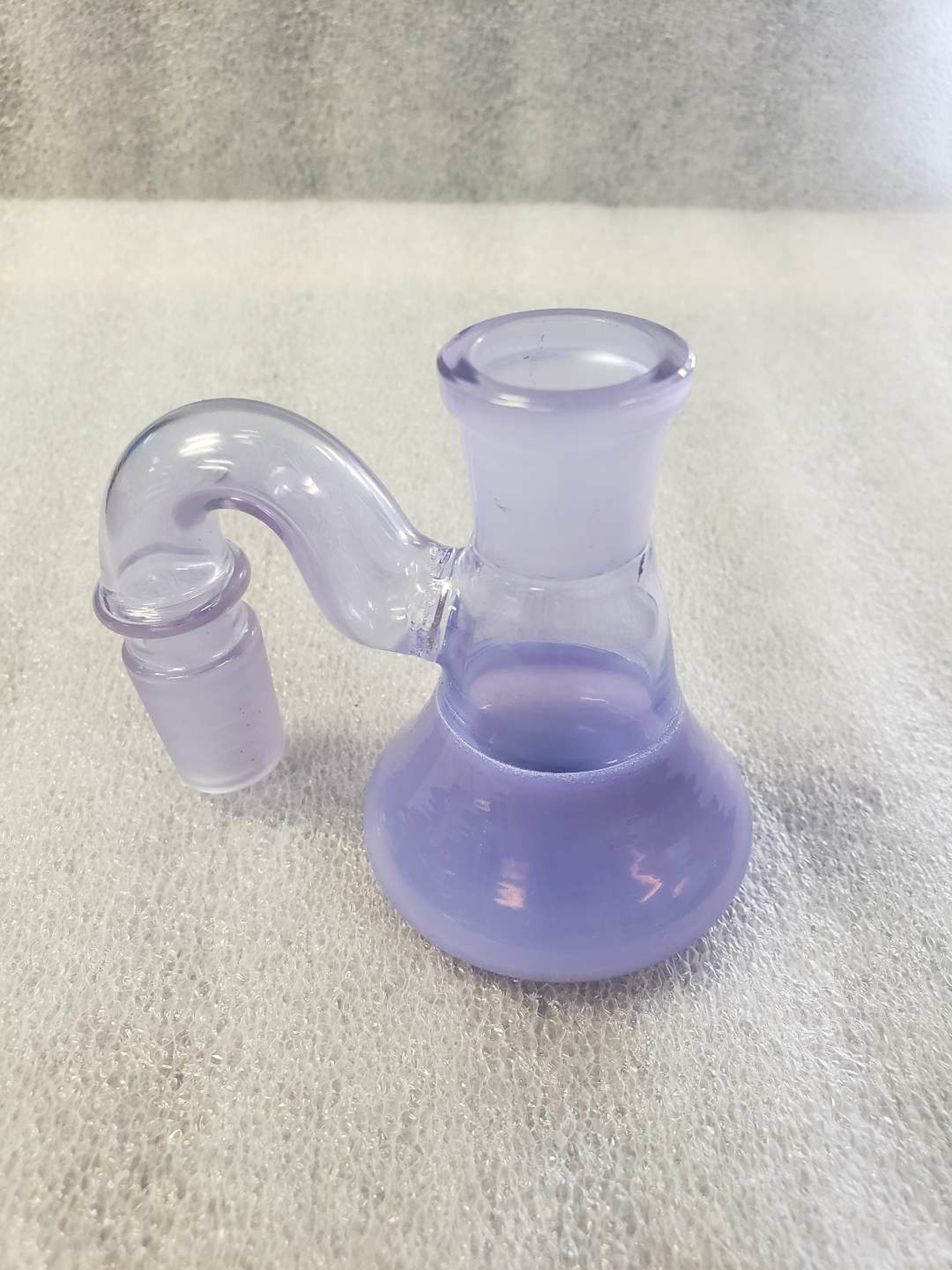 Purple Ash Catcher image 0