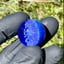 Small image 4
