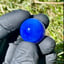 Small image 5