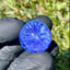 Small image 7