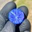 Small image 8