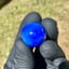 Small image 9