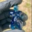 Small image 5