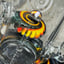 Small image 4