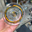 Small image 6