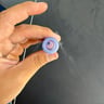 Small image 3