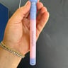 Small image 2