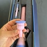 Small image 5