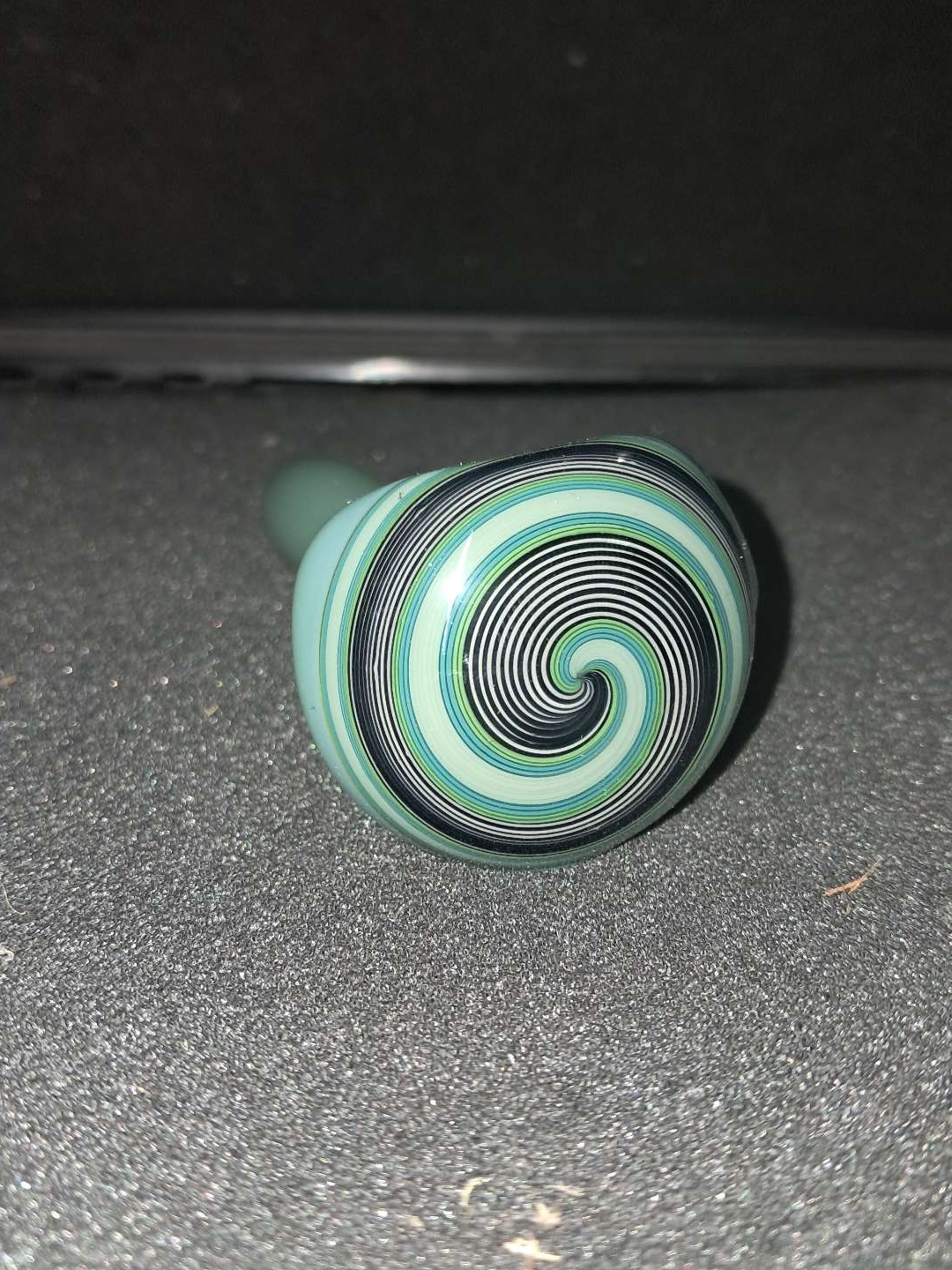 Preview pic of Linework capped pipe