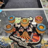 Small image 0