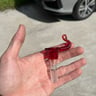 Small image 3