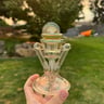 Small image 2