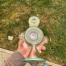 Small image 5