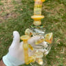 Small image 3