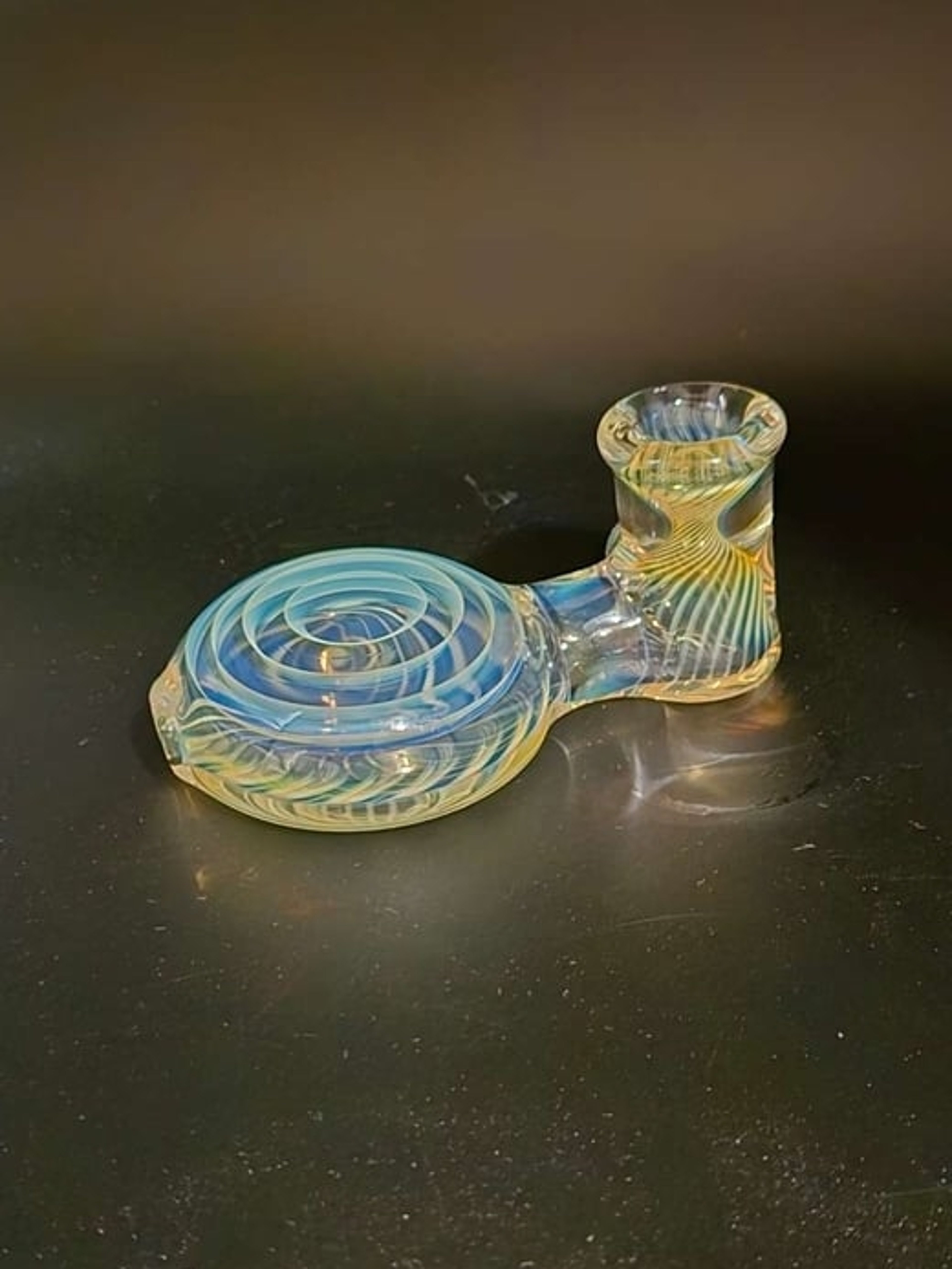 Preview pic of Hammer by Matt2k
