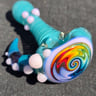 Small image 1