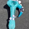 Small image 4