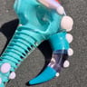 Small image 3