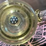 Small image 4