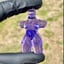 Small image 3