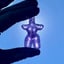 Small image 5