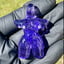 Small image 6