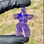 Small image 4