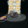 Small image 4
