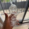 Small image 5