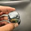 Small image 7
