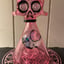 Small image 3
