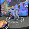 Small image 2