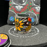 Small image 0
