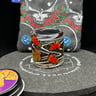 Small image 1