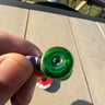 Small image 2