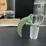 Small image 4