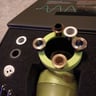 Small image 2
