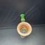 Small image 4