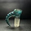 Small image 6