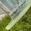 Small image 6