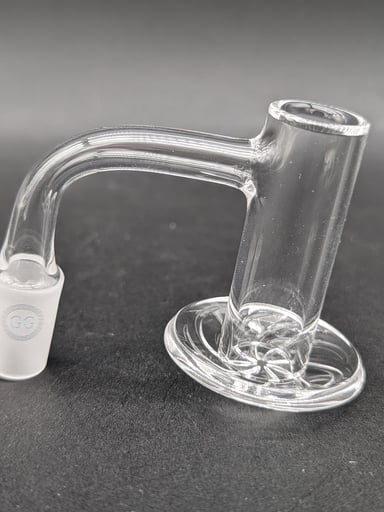 Preview pic of GREEK GLASS 14MM HQ BLENDER