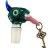 Small image 0
