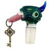 Small image 1