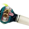 Small image 3