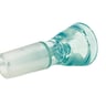 Small image 6