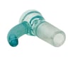Small image 5