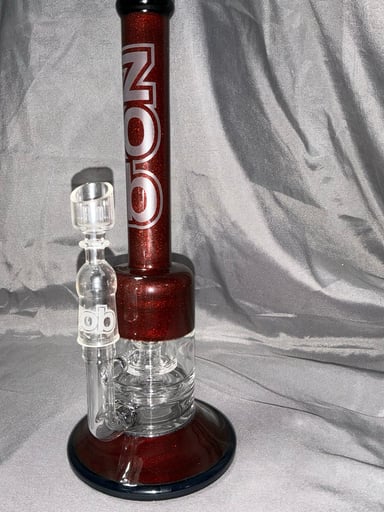 Preview pic of 9” zob