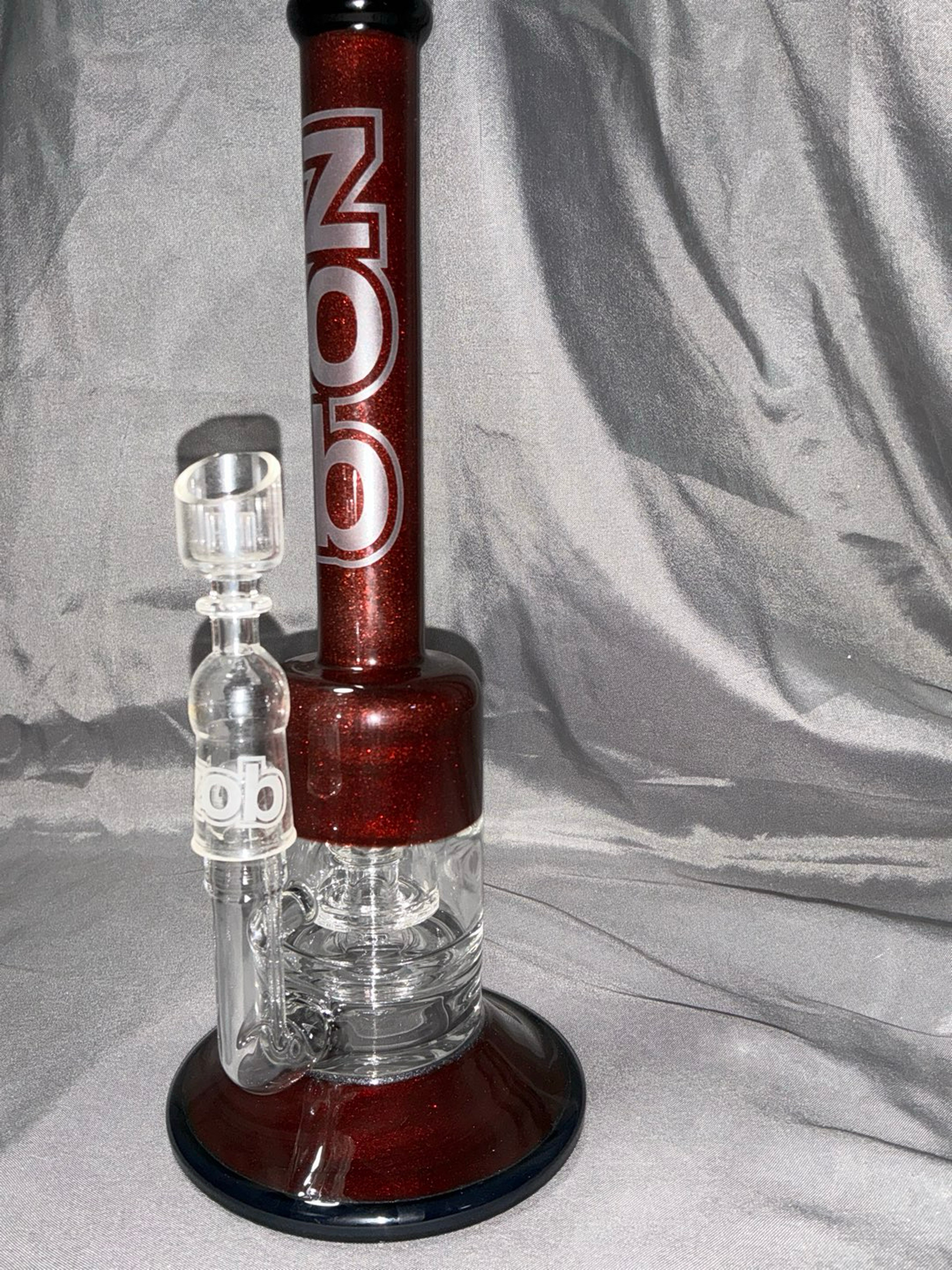 Preview pic of 9” zob