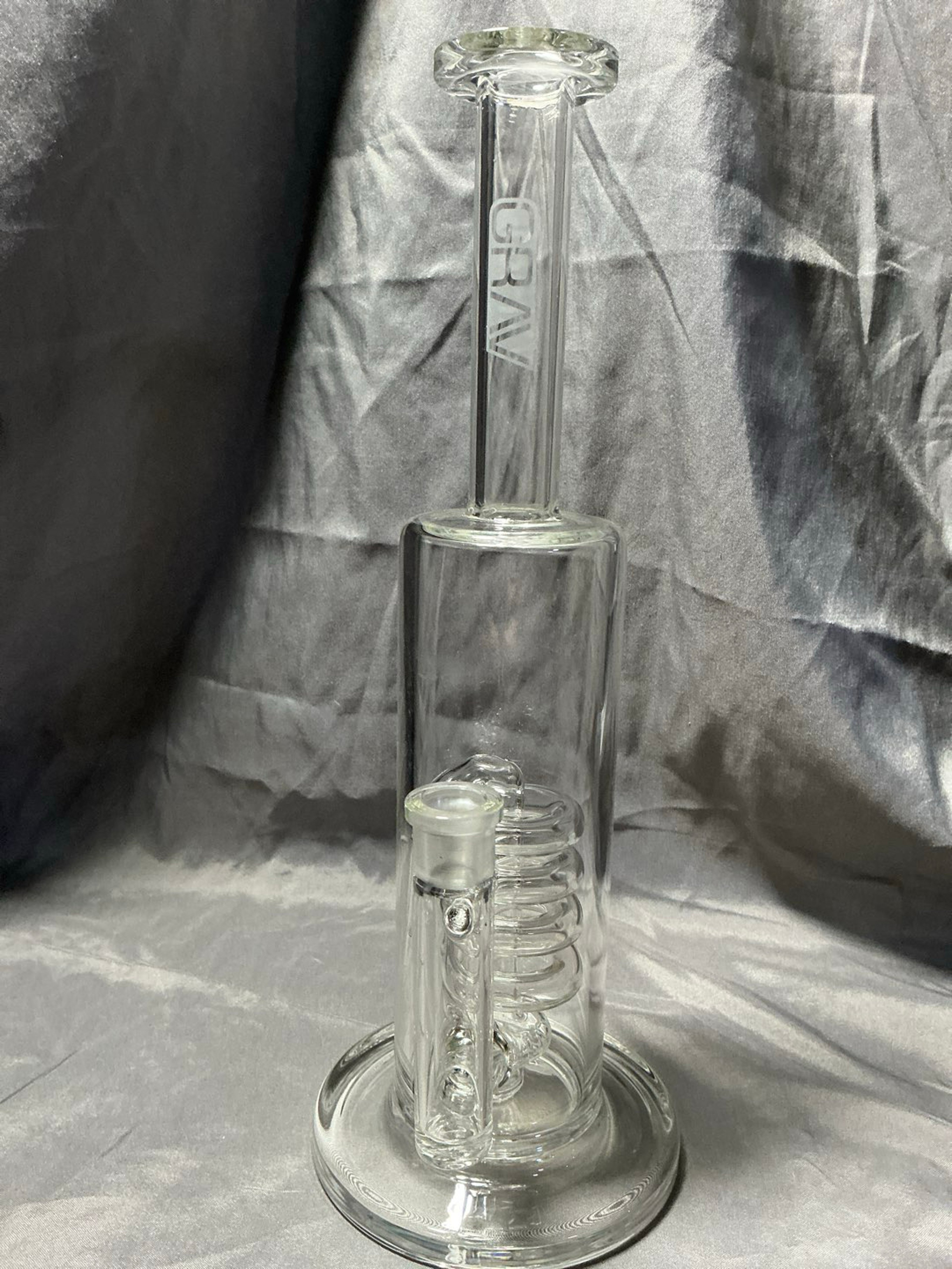 Preview pic of Large grav
